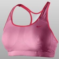 /album/fotogaleria-nike-/images-9-jpg/